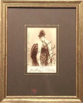 : item #3, image 1