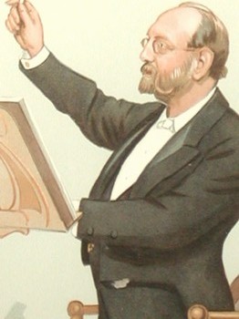 : item #4, image 3