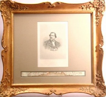 : item #5, image 1