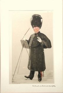 : item #1, image 1