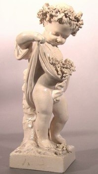 : item #10, image 2