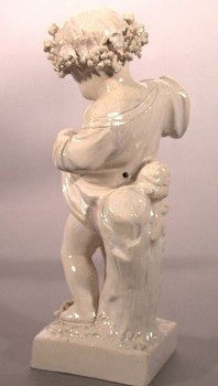 : item #10, image 3