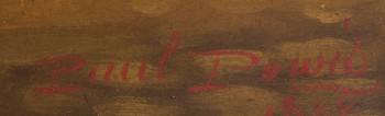 : item #17, image 8