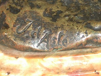 : item #38, image 6