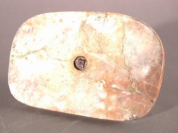 : item #38, image 7