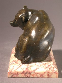 : item #39, image 3