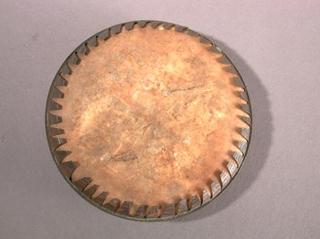 : item #1, image 6