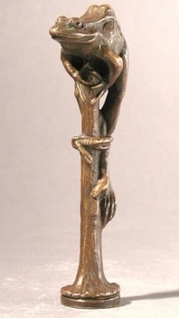 : item #18, image 1