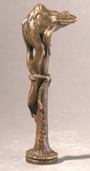 : item #18, image 2