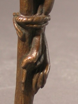 : item #18, image 5