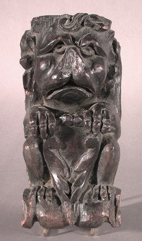 : item #13, image 1