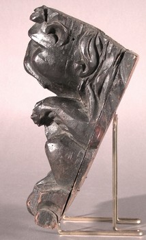 : item #13, image 2
