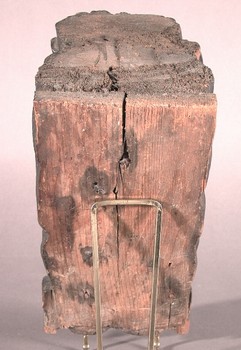 : item #13, image 3