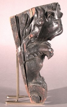 : item #13, image 4