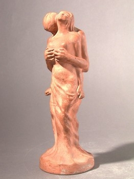 : item #30, image 1