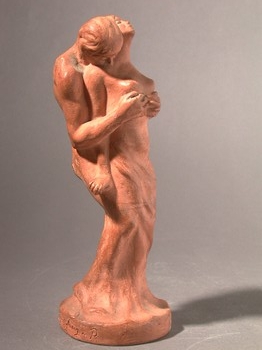: item #30, image 3