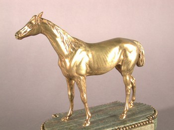 : item #24, image 2
