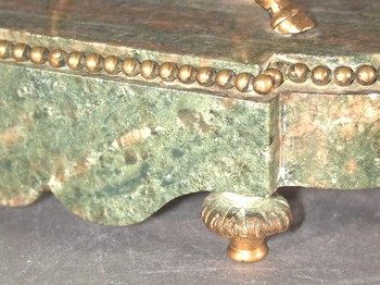: item #24, image 3