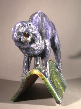 : item #31, image 2