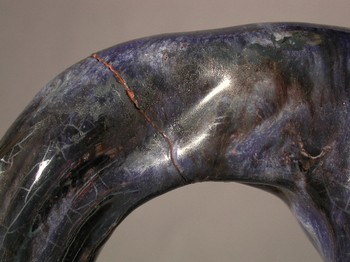 : item #31, image 5