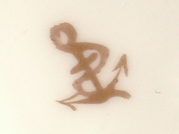 : item #31, image 6