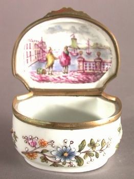 : item #2, image 5