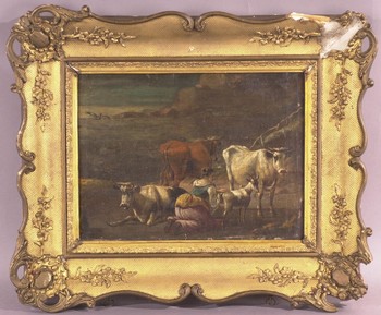 : item #1, image 1