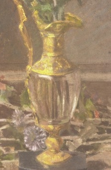 : item #8, image 6