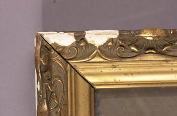 : item #8, image 7