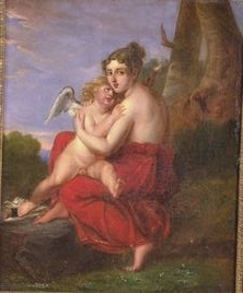 : item #7, image 2