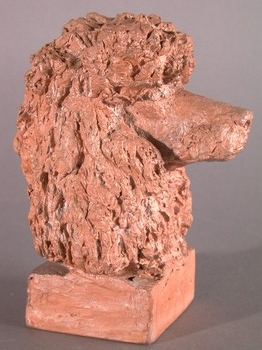 : item #34, image 2