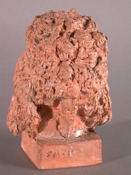 : item #34, image 3