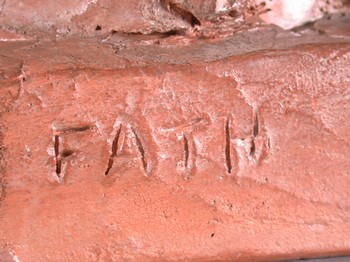 : item #34, image 4