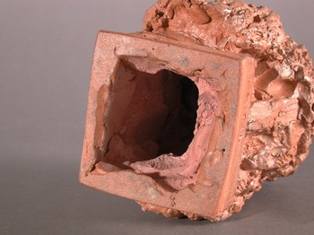 : item #34, image 5