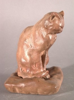 : item #23, image 3