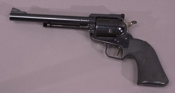 : item #22, image 2