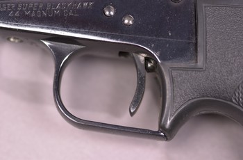 : item #22, image 5