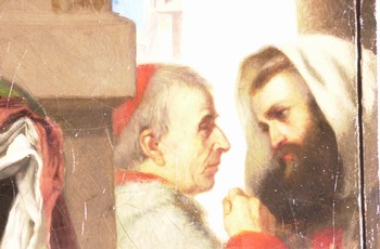 : item #12, image 3