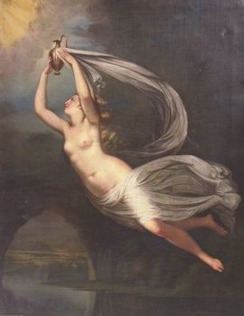 : item #15, image 3