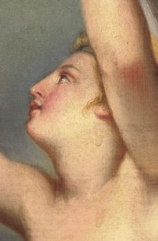 : item #15, image 4