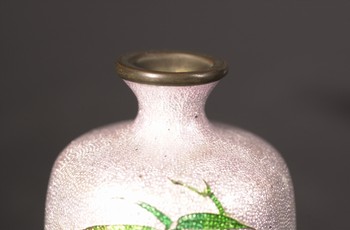 : item #30, image 3