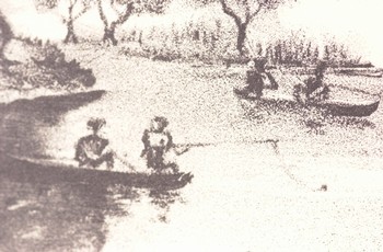 : item #5, image 6