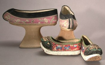 : item #22, image 1