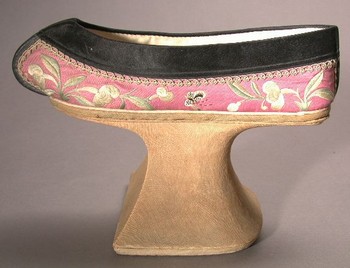 : item #22, image 2