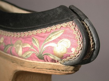 : item #22, image 3
