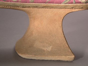 : item #22, image 4