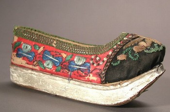 : item #22, image 5