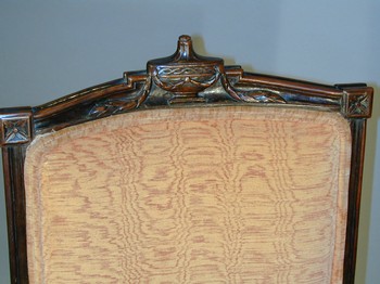 : item #5, image 4