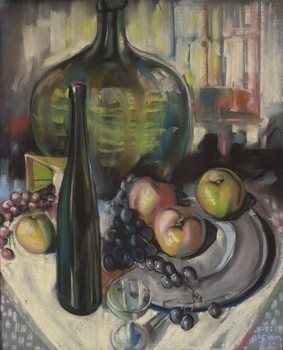 : item #6, image 2