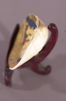 : item #29, image 4